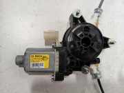 Fensterheber Elektr. Rechts Vorne 82460G6000 Kia Picanto (JA) Schrägheck 1.0 12V (G3LD) 2023