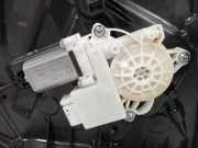 Fensterheber Elektr. Links Vorne 743223111 BMW 3 serie (G20) Limousine 320i 2.0 TwinPower Turbo 16V (B48-B20A) 2019