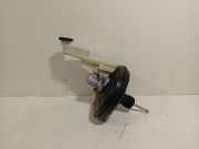 Bremskraftverstärker 13434019 Opel Astra K Sports Tourer Kombi 1.0 Turbo 12V (B10XFL(Euro 6)) 2016