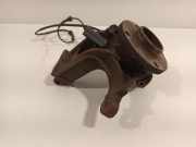 Radnabe Rechts Vorne Citroën DS3 (SA) Schrägheck 1.6 VTi 120 16V (EP6C(5FS)) 2012-03