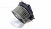 Heizgebläse Motor 740221233F Volkswagen Passat (3B3) Limousine 2.8 V6 30V 4Motion (AMX) 2001-02 AMX