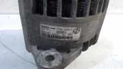 Lichtmaschine 46816974 Lancia Thesis (841) Limousine 2.4 20V (841.D.000) 2003-01