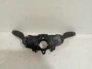 Kombischalter 93403D7962 Hyundai Tucson (TL) SUV 1.6 T-GDi 16V 2WD (G4FJ) 2018