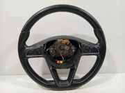Lenker 5F0419091L Seat Leon (5FB) Schrägheck 5-drs 1.0 TSI 12V (CHZD) 2015