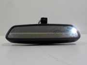 Innenspiegel 963211144R Renault Scénic IV (RFAJ) Großraumlimousine 1.2 TCE 130 16V (H5F-408(H5F-F4)) 2017