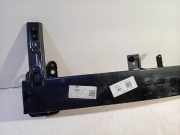 Stoßfängerträger Vorne A99110J7700 Kia Ceed Sportswagon (CDF) Kombi 5-drs 1.5 T-GDI 16V (G4LH) 2023