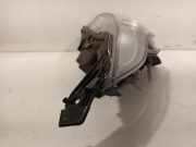 Scheinwerfer Rechts DT1113W029DC Ford Transit Connect (PJ2) Van 1.6 TDCi 16V 95 (TZGA(Euro 5)) 2016