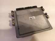 Motorsteuergerät 237102426R Renault Megane III Grandtour (KZ) Kombi 5-drs 1.5 dCi 110 (K9K-636(K9K-A6)) 2012-06