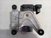 Abs Pumpe 0265956044 BMW 5 serie (F10) Limousine 528i xDrive 16V (N20-B20A) 2013-05