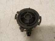 Lautsprecher 8W0035399 Audi A4 Avant (B9) Kombi 2.0 TDI Ultra 16V (DEUA) 2016-04