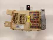 Sicherungskasten 91950h8570 Kia Rio IV (YB) Schrägheck 1.0i T-GDi 100 12V (G3LC) 2019