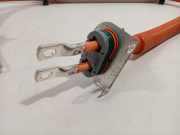 Kabel 73LD1001 Mitsubishi Outlander (GF/GG) SUV 2.4 16V PHEV 4x4 (4B12) 2020