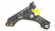 Querlenker Links Vorne 240909 Fiat Qubo Großraumlimousine 1.3 D 16V Multijet (199.A.2000) 2009-11