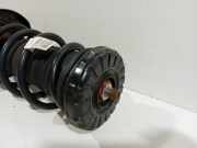 Federbein Rechts Vorne 51860011 Opel Karl Schrägheck 5-drs 1.0 12V (B10XE(Euro 6)) 2016-08