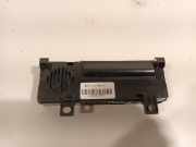 Bluetooth Steuergerät 9821247080 Citroën C4 Grand Picasso (3A) Großraumlimousine 1.2 12V PureTech 130 (EB2DTS(HNY)) 2018