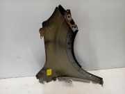 Kotflügel Links Vorne Fiat 500X (334) SUV 1.4 Multi Air 16V (55263624) 2015