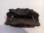 Bremssattel Links Vorne Chrysler 300 C Limousine 3.0 CRD V6 24V (OM642.982) 2006