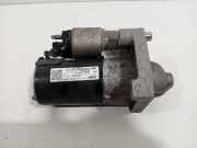 Anlasser 9807545980 Citroën C4 Cactus (0B/0P) Schrägheck 5-drs 1.2 PureTech 82 12V (EB2F(HMZ)) 2015