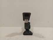 Gaspedal 32700G2120 Kia Niro I (DE) SUV 1.6 GDI Hybrid (G4LE) 2019-03