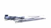 Fensterheber Elektr. Links Vorne 8572078010 Lexus NX I (Z1) SUV 300h 2.5 16V 4x4 (2ARFXE) 2017-04
