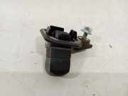 Camera Hinten Toyota C-HR (X1,X5) SUV 1.8 16V Hybrid (2ZRFXE) 2018