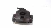 Bremssattel Rechts Vorne Volvo S80 (AR/AS) Limousine 2.0 D3/D4 16V (D5204T2) 2011-01