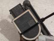 Leuchtweitenregulierung 25916010 BMW 3 serie (G20) Limousine 330e xDrive 2.0 TwinPower Turbo 16V (B48-B20A) 2019