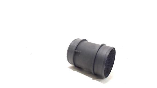 Luftmengenmesser 0281002683 Opel Combo (Corsa C) Van 1.3 CDTI 16V (Z13DTJ(Euro 4)) 2007-08 Bild Luftmengenmesser 0281002683 Opel Combo (Corsa C) Van 1.3 CDTI 16V (Z13DTJ(Euro 4)) 2007-08