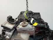 Getriebe Automatik 20DS53 Citroën DS5 (KD/KF) Schrägheck 5-drs 1.6 HDiF 16V (DV6C(9HD)) 2014