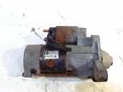 Anlasser M002T88671 Mazda 5 (CR19) Großraumlimousine 2.0 CiDT 16V High Power (RF7J) 2006-04