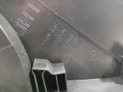 Handschuhfach 9830429480 Opel Corsa F (UB/UH/UP) Schrägheck 5-drs 1.2 Turbo 12V 100 (F12XHL(EB2ADTD)) 2021