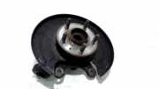 Radnabe Links Hinten Opel Insignia Schrägheck 5-drs 2.0 CDTI 16V 130 Ecotec (A20DTJ(Euro 5)) 2009-01