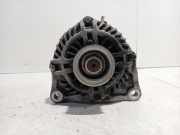 Lichtmaschine A5TL0491 Mazda CX-5 (KE,GH) SUV 2.0 SkyActiv-G 165 16V 2WD (PEY6) 2014