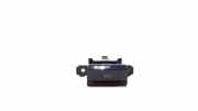 Handbremse Entriegelung 98014489 Citroën C4 Picasso (3D/3E) Großraumlimousine 1.6 16V VTi 120 (EP6C(5FS)) 2014-06
