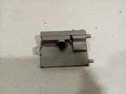 Camera Vorne 5WA980653A Audi A3 Sportback (8VA/8VF) Schrägheck 5-drs 1.4 TFSI 16V 40 e-tron (DGEA) 2021