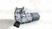 Scheibenwischermotor Vorne 0390241621 Citroën Berlingo Van 1.6 Hdi 16V 75 (DV6ETED4(9HN)) 2012