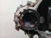 Getriebe Manuell hgr Volkswagen Jetta III (1K2) Limousine 2.0 TSI 16V (Euro 5)) 2005 Euro 5)