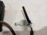 Steuergerät Body Control 95400C8090 Hyundai i20 (GBB) Schrägheck 1.2i 16V (G4LA) 2016