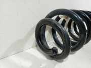 Schraubenfeder Hinten 32373139 Polestar Polestar 2 Liftback 78kWh Long Range Single Motor (EAD3.2) 2022-03