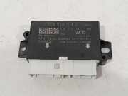 Pdc Steuergerät 5QA919294J Volkswagen Passat Variant (3G5) Kombi 2.0 R 16V 4Motion (DNFE) 2021-04 DNFE