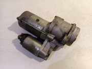 Anlasser 361004A000 Kia Sorento I (JC) SUV 2.5 CRDi 16V (D4CB) 2004