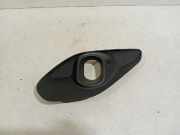 Schutzkappe MISTLAMP LINKS Opel Corsa F (UB/UH/UP) Schrägheck 5-drs Electric 50kWh (ZKX(ZK01)) 2020
