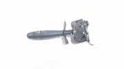 Lenkschalter Links 7701040730 Renault Kangoo Express (FC) Van 1.5 dCi 60 (K9K-704) 2005-01
