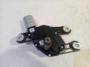 Scheibenwischermotor Hinten 5G0955711C Volkswagen Golf VII (AUA) Schr?gheck 1.4 GTE 16V (CUKB) 2017-10 CUKB