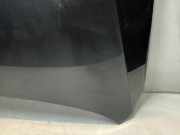 Motorhaube 3C8823031D Volkswagen Passat (362) Limousine 2.0 TDI 16V 140 (CFFB) 2014 CFFB