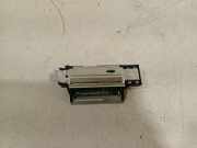 Antenne HS7T19K351AA Ford Transit Van 2.0 TDCi 16V Eco Blue 105 (BJFB) 2021
