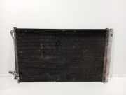 Klima Radiator Mercedes-Benz Vito (447.6) Van 2.2 114 CDI 16V (OM651.950) 2015