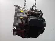 Getriebe Automatik 30681142 Volvo V50 (MW) Kombi 2.4i 20V (B5244S4(Euro 4)) 2005