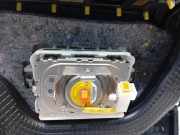 Armaturenbrett Toyota Aygo (B40) Schrägheck 1.0 12V VVT-i (1KR-FE) 2014