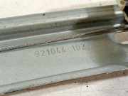 Fensterheber Elektr. Rechts Hinten 921044102 Volvo V60 I (FW/GW) Kombi 2.0 D4 16V (D4204T14) 2015